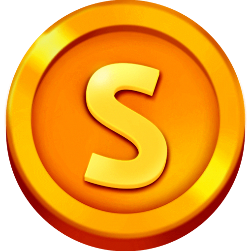 Казино Сукааа